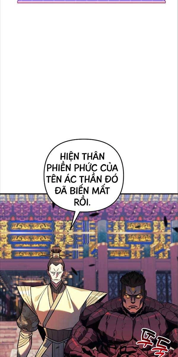 Thợ Săn Nhà Văn Chapter 74 - 65