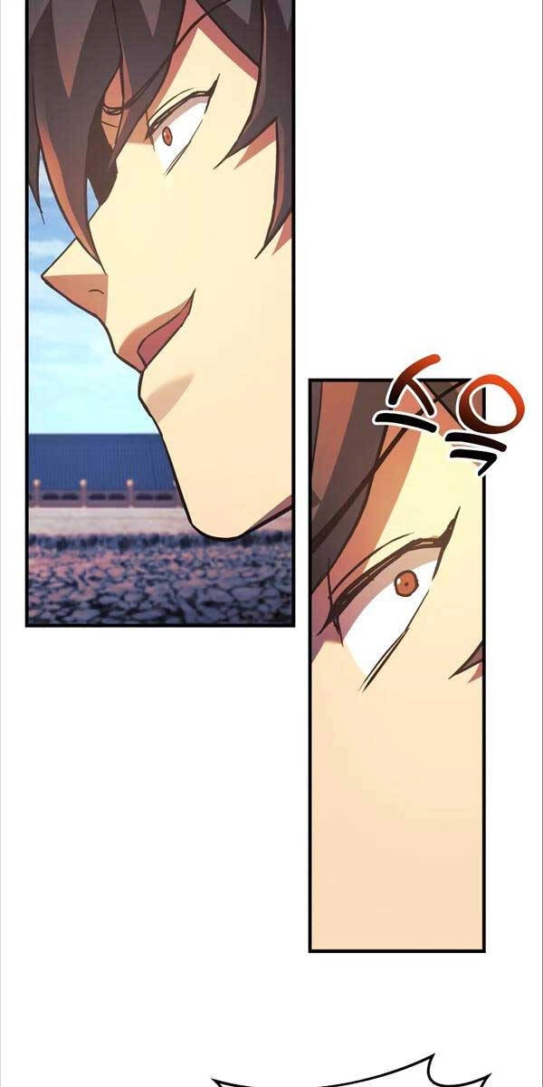 Thợ Săn Nhà Văn Chapter 74 - 67