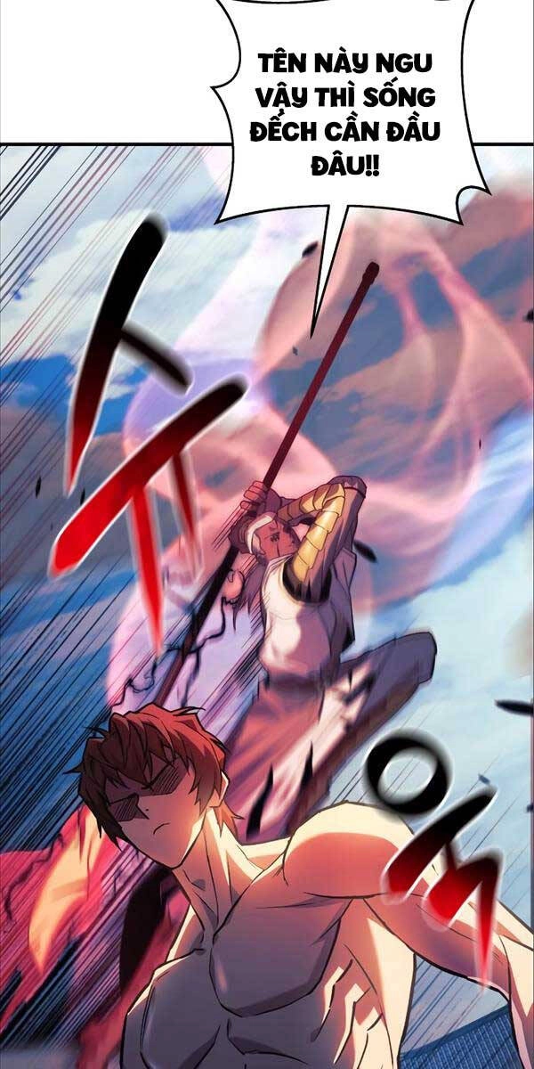 Thợ Săn Nhà Văn Chapter 74 - 68