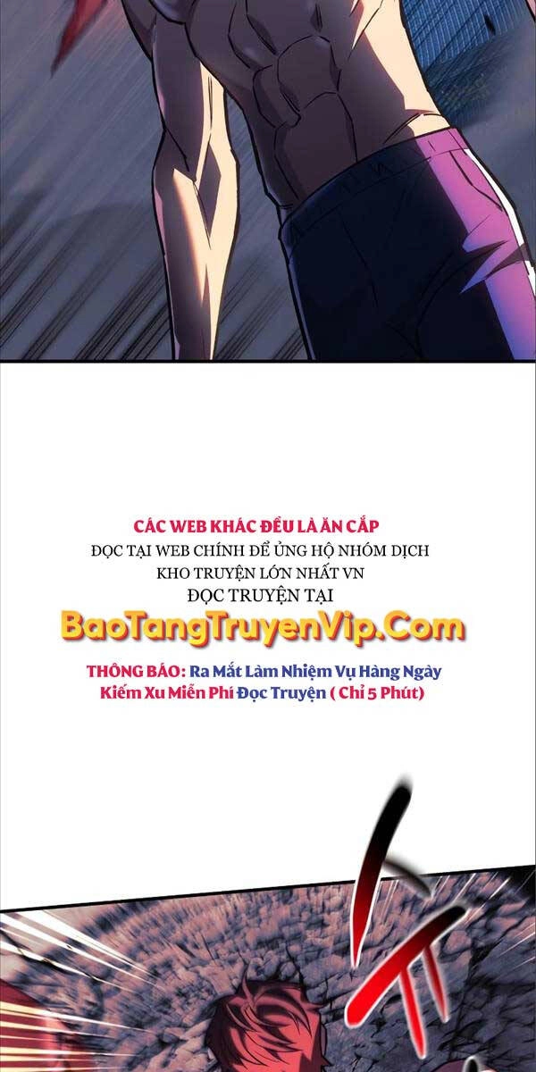 Thợ Săn Nhà Văn Chapter 74 - 69