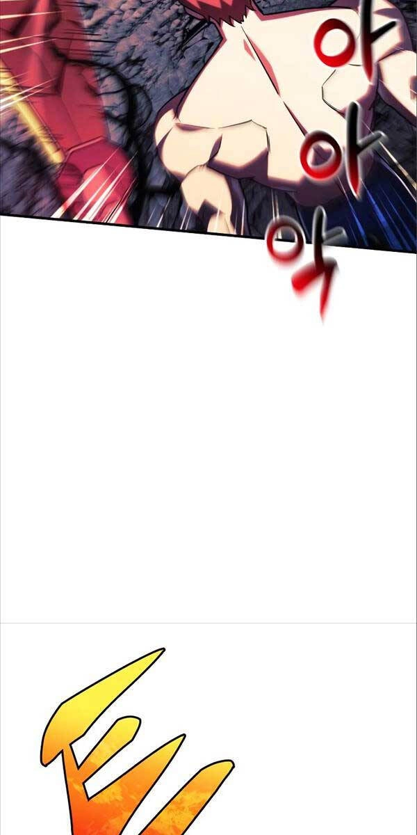 Thợ Săn Nhà Văn Chapter 74 - 70