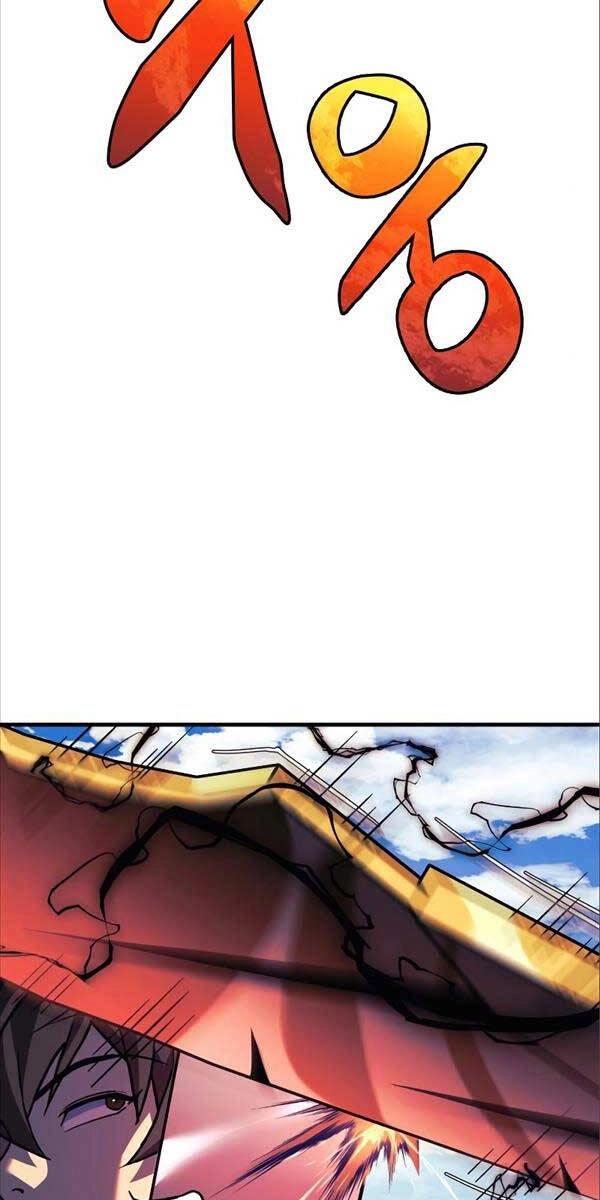 Thợ Săn Nhà Văn Chapter 74 - 71