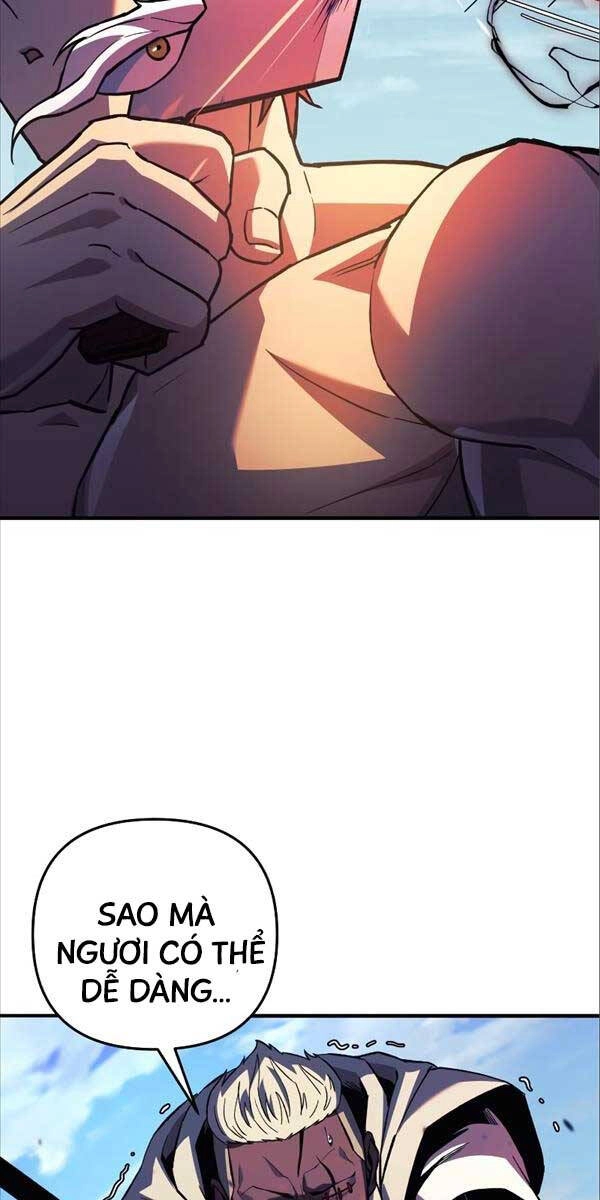 Thợ Săn Nhà Văn Chapter 74 - 72