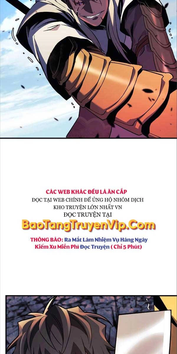 Thợ Săn Nhà Văn Chapter 74 - 73