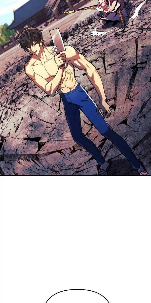 Thợ Săn Nhà Văn Chapter 74 - 75