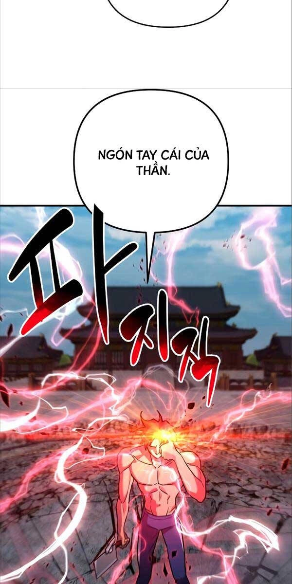 Thợ Săn Nhà Văn Chapter 74 - 77