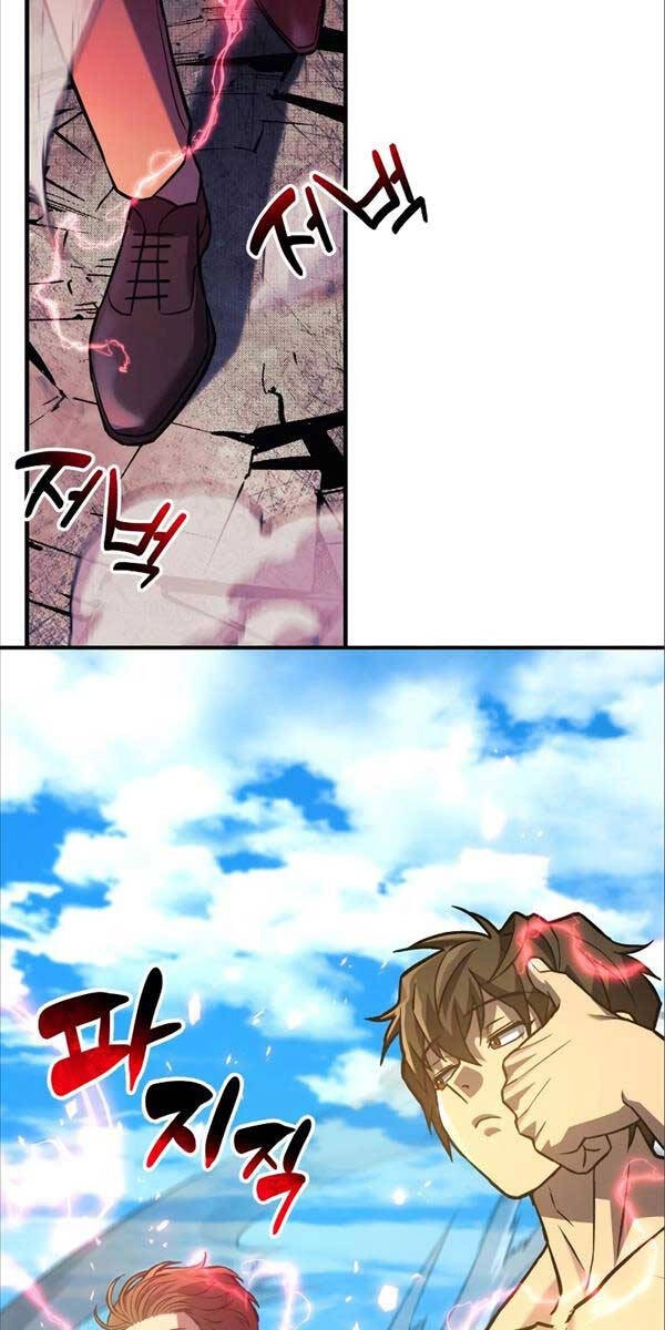 Thợ Săn Nhà Văn Chapter 74 - 79