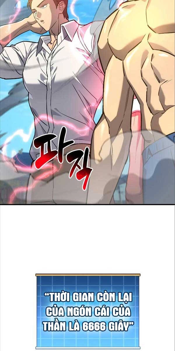 Thợ Săn Nhà Văn Chapter 74 - 80