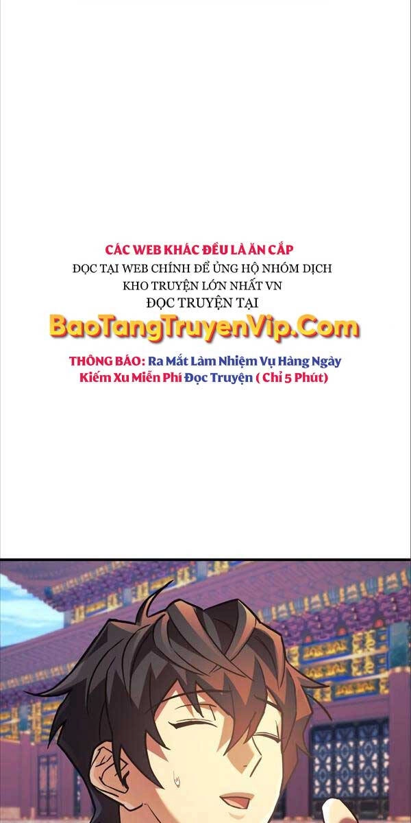 Thợ Săn Nhà Văn Chapter 74 - 81