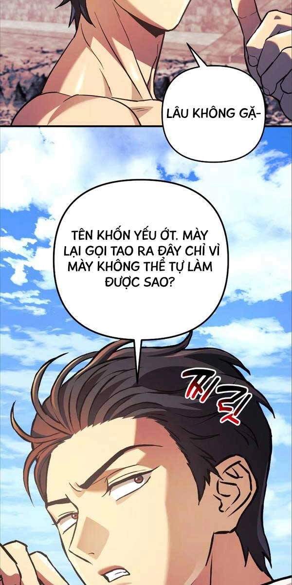 Thợ Săn Nhà Văn Chapter 74 - 82