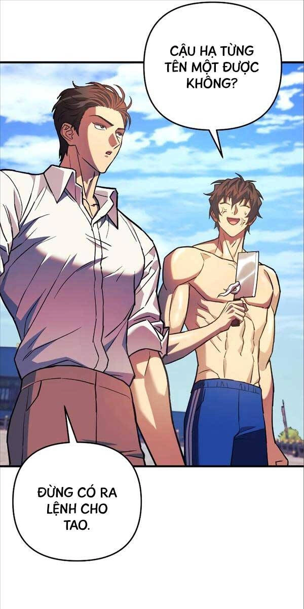 Thợ Săn Nhà Văn Chapter 74 - 84