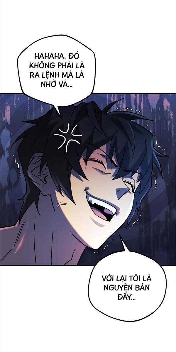 Thợ Săn Nhà Văn Chapter 74 - 85