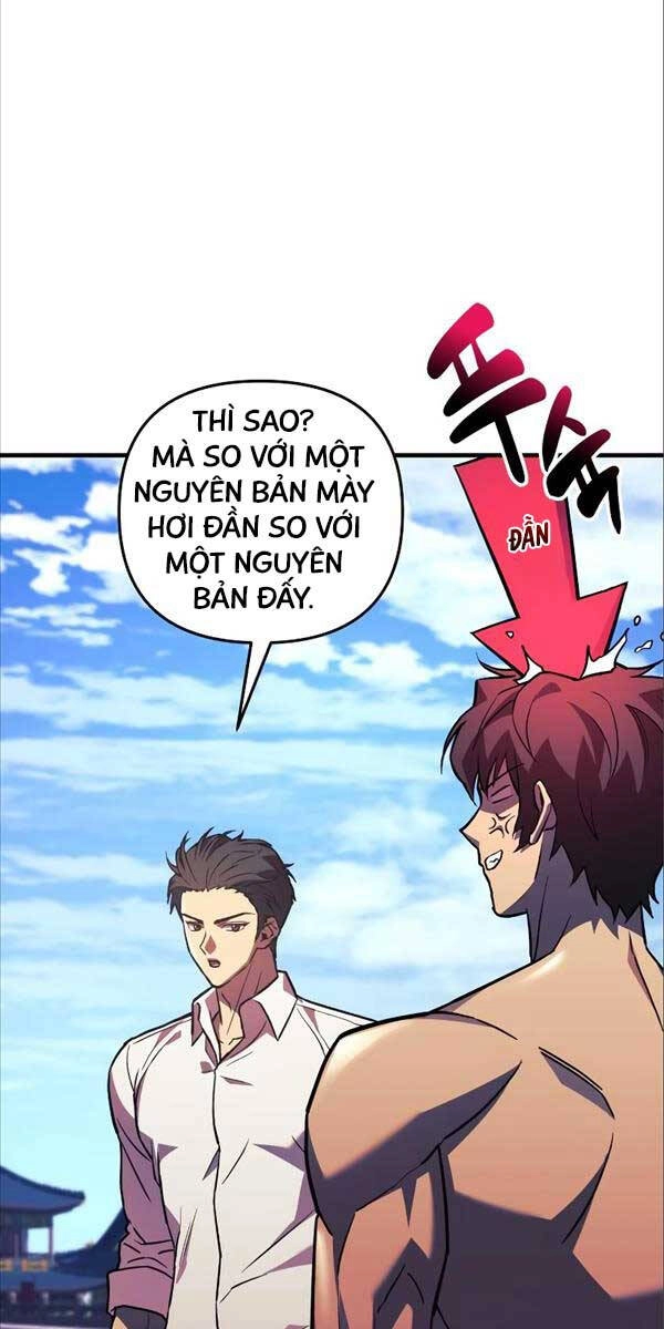 Thợ Săn Nhà Văn Chapter 74 - 86