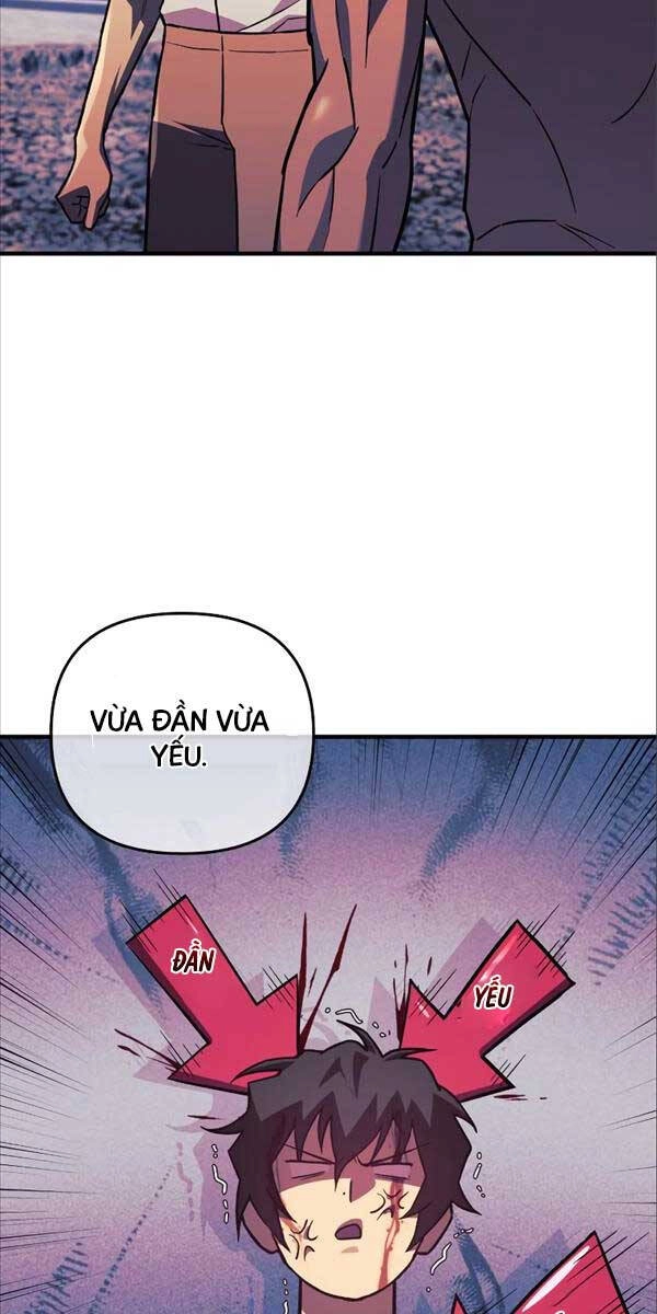 Thợ Săn Nhà Văn Chapter 74 - 87