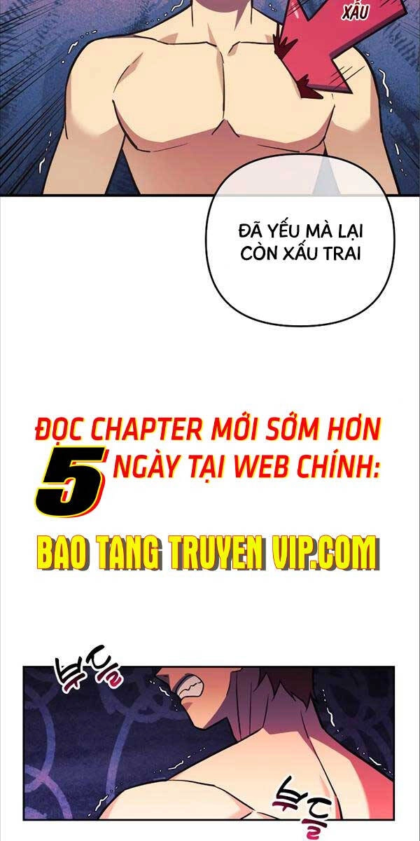 Thợ Săn Nhà Văn Chapter 74 - 88