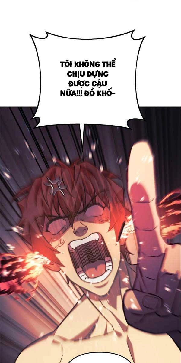 Thợ Săn Nhà Văn Chapter 74 - 89