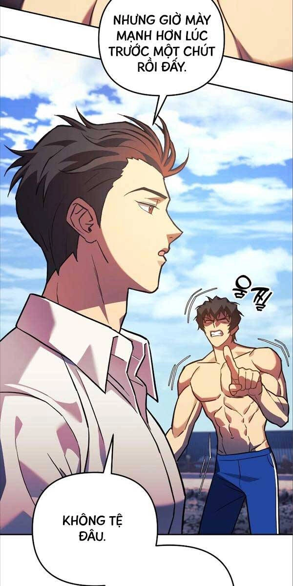 Thợ Săn Nhà Văn Chapter 74 - 90