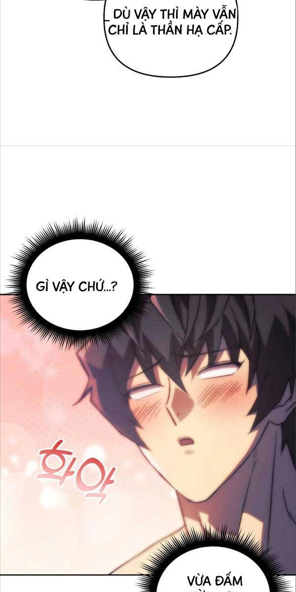 Thợ Săn Nhà Văn Chapter 74 - 91