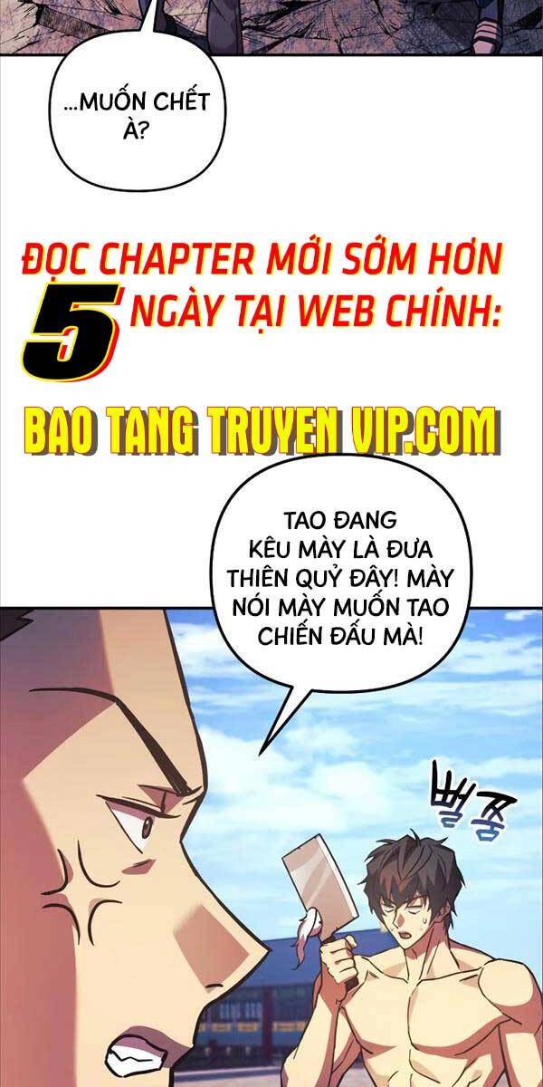 Thợ Săn Nhà Văn Chapter 74 - 95