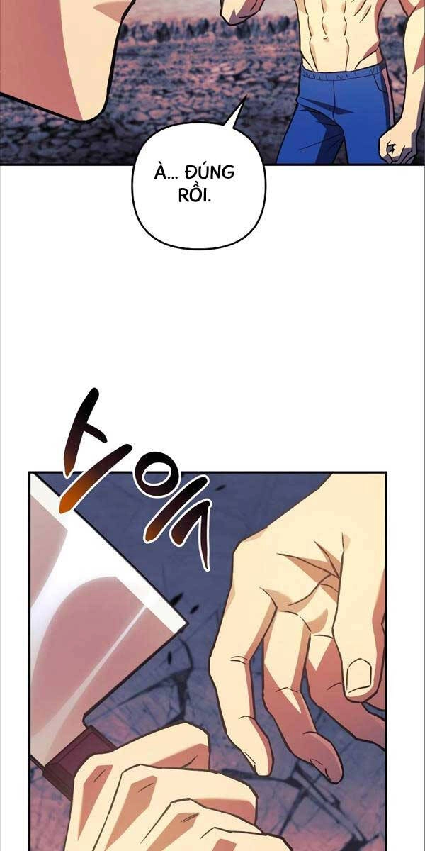 Thợ Săn Nhà Văn Chapter 74 - 96