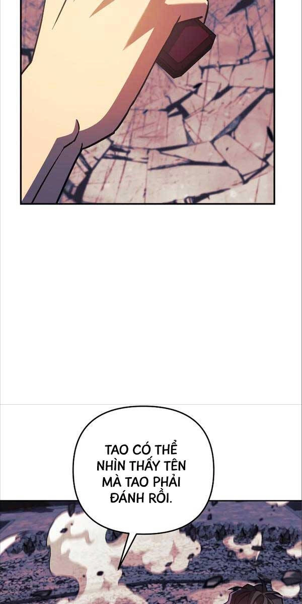 Thợ Săn Nhà Văn Chapter 74 - 97