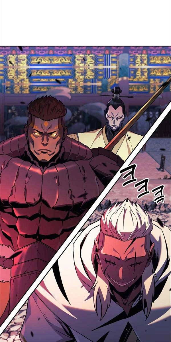 Thợ Săn Nhà Văn Chapter 74 - 99