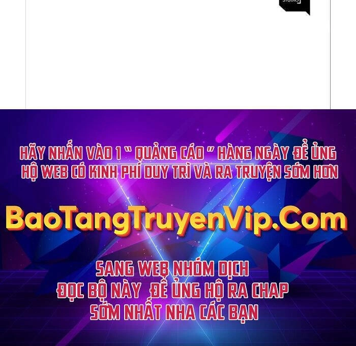 Thợ Săn Nhà Văn Chapter 74 - 101