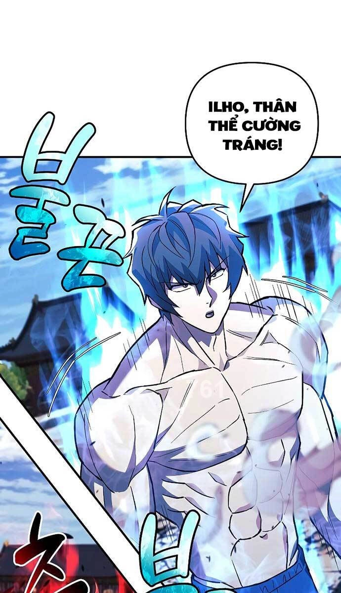 Thợ Săn Nhà Văn Chapter 75 - 1