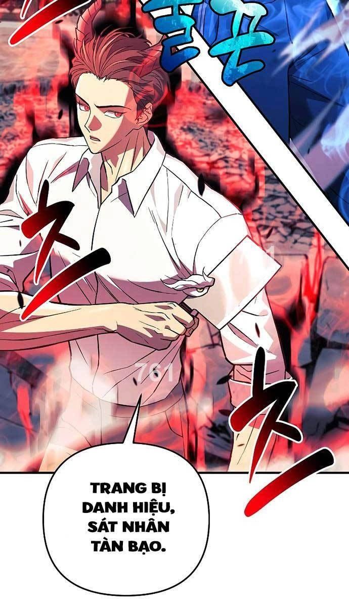 Thợ Săn Nhà Văn Chapter 75 - 2