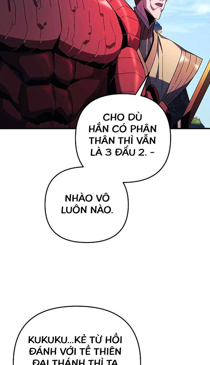 Thợ Săn Nhà Văn Chapter 75 - 4