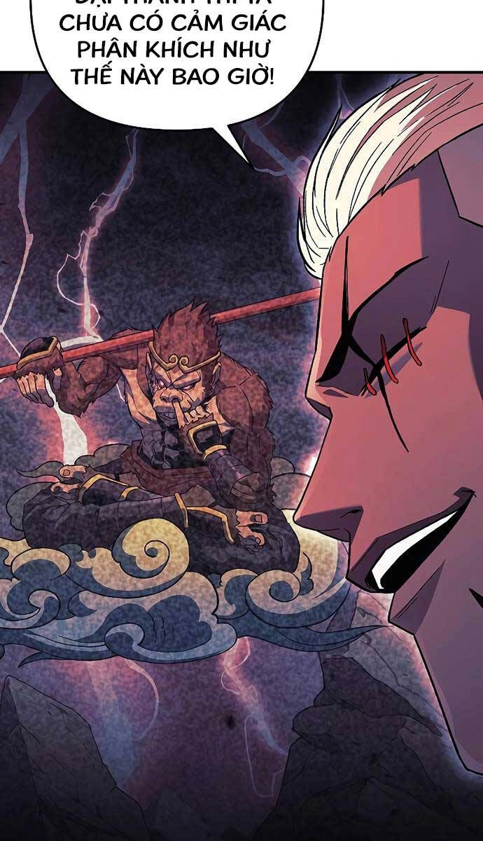 Thợ Săn Nhà Văn Chapter 75 - 5