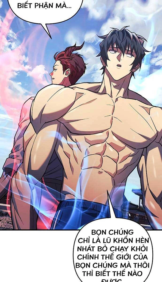 Thợ Săn Nhà Văn Chapter 75 - 9