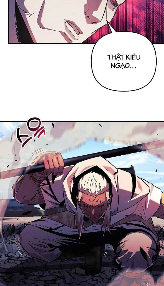 Thợ Săn Nhà Văn Chapter 75 - 11