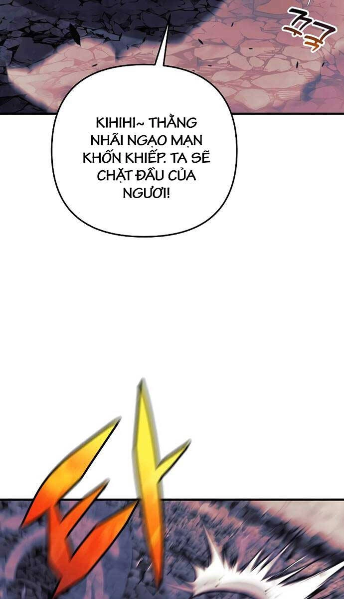 Thợ Săn Nhà Văn Chapter 75 - 12