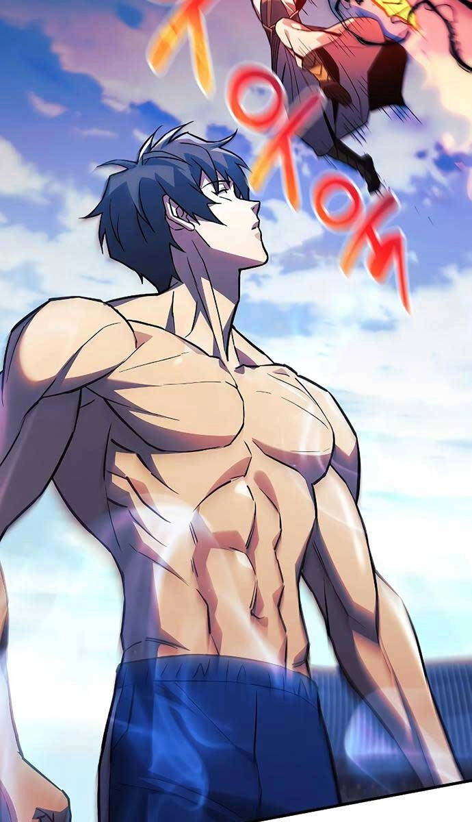 Thợ Săn Nhà Văn Chapter 75 - 14