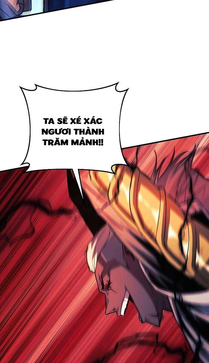 Thợ Săn Nhà Văn Chapter 75 - 15