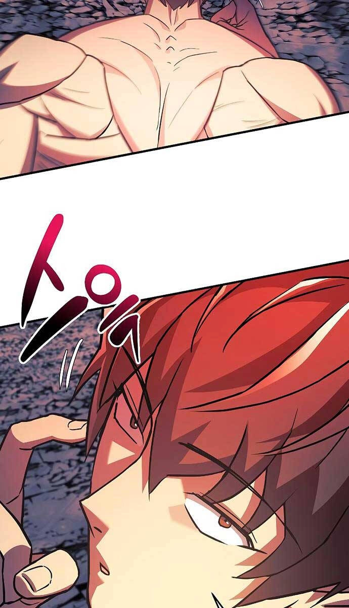 Thợ Săn Nhà Văn Chapter 75 - 17