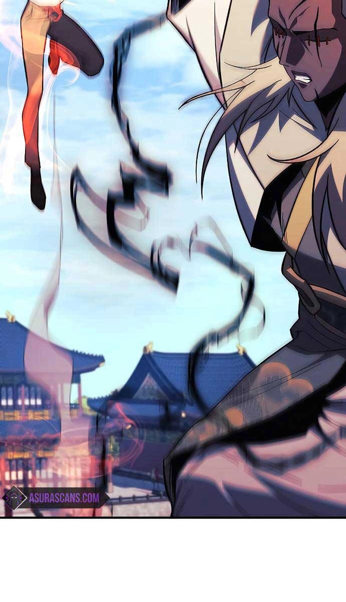 Thợ Săn Nhà Văn Chapter 75 - 20