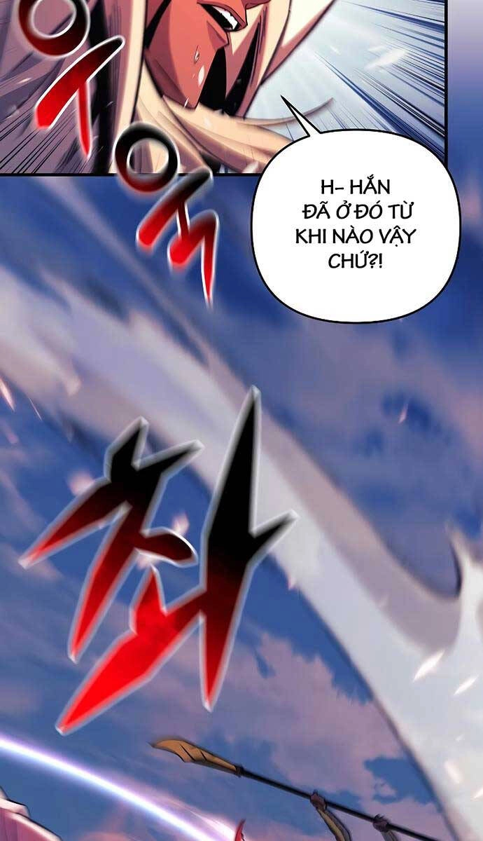 Thợ Săn Nhà Văn Chapter 75 - 23