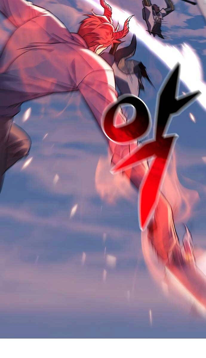 Thợ Săn Nhà Văn Chapter 75 - 24