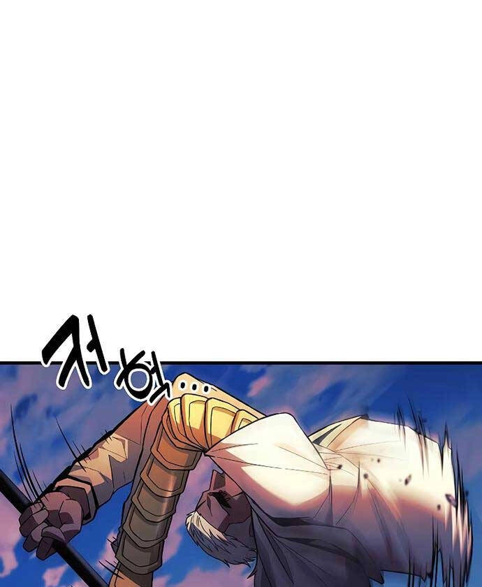 Thợ Săn Nhà Văn Chapter 75 - 25