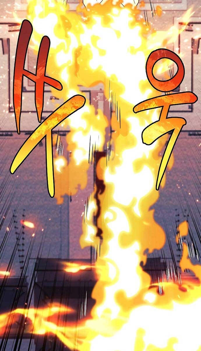 Thợ Săn Nhà Văn Chapter 75 - 28