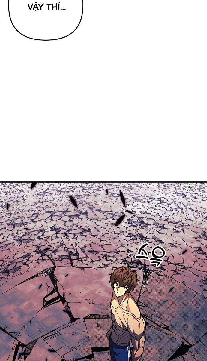 Thợ Săn Nhà Văn Chapter 75 - 34