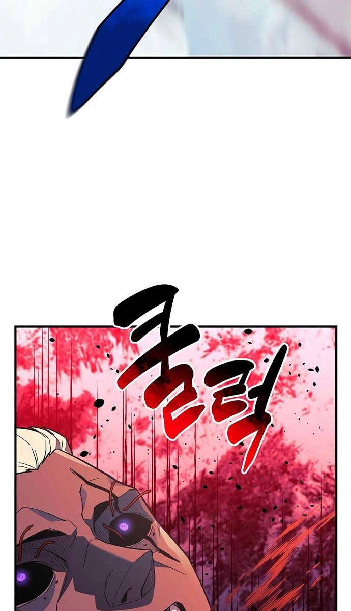 Thợ Săn Nhà Văn Chapter 75 - 38