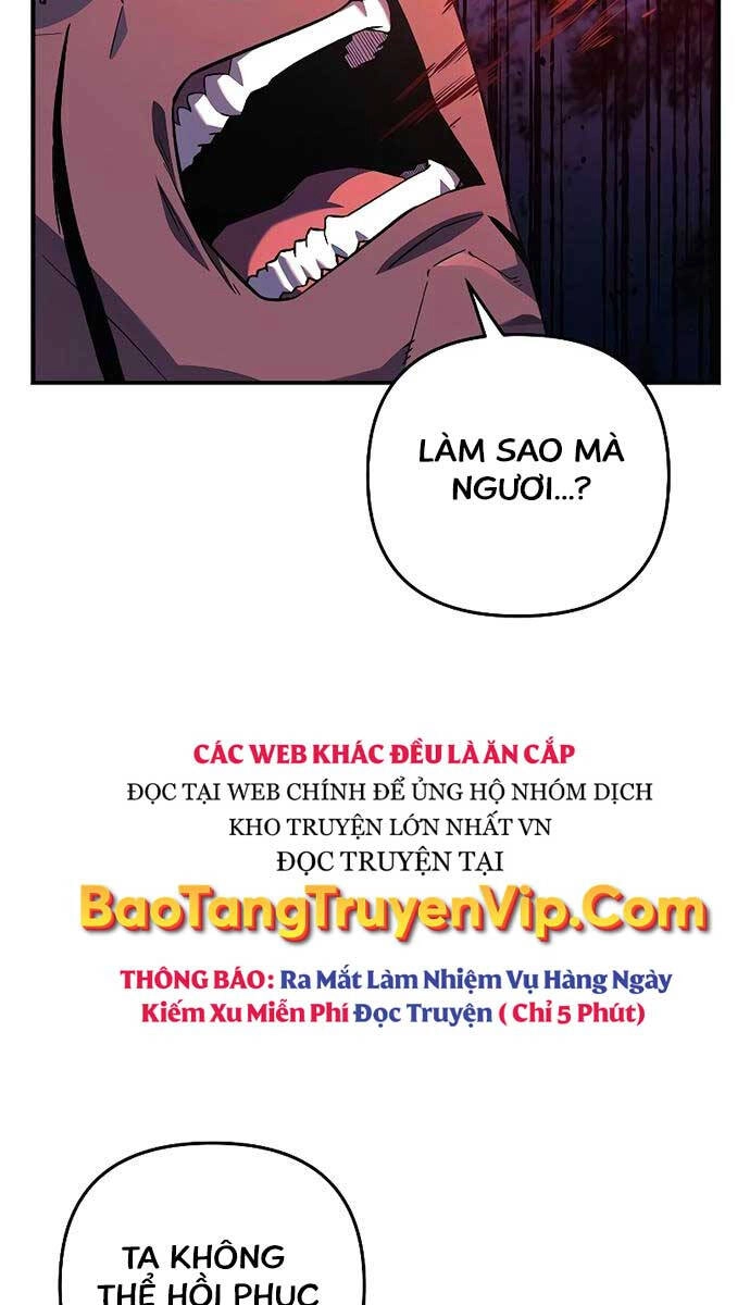 Thợ Săn Nhà Văn Chapter 75 - 39