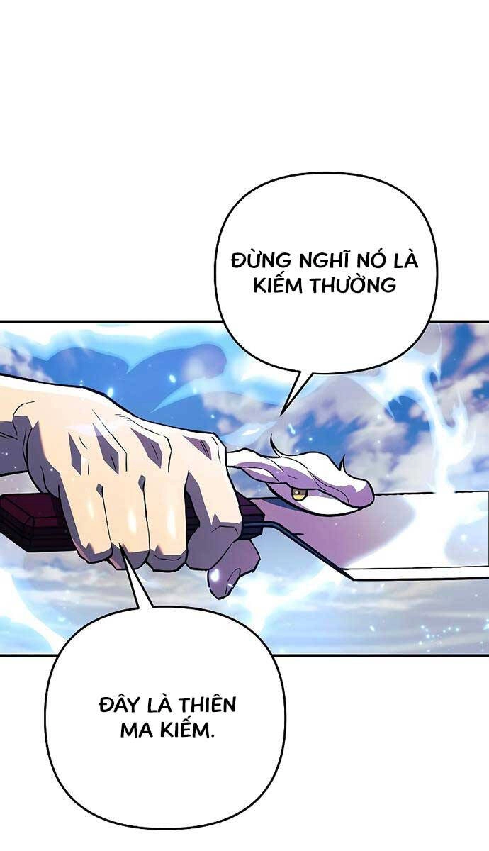 Thợ Săn Nhà Văn Chapter 75 - 41