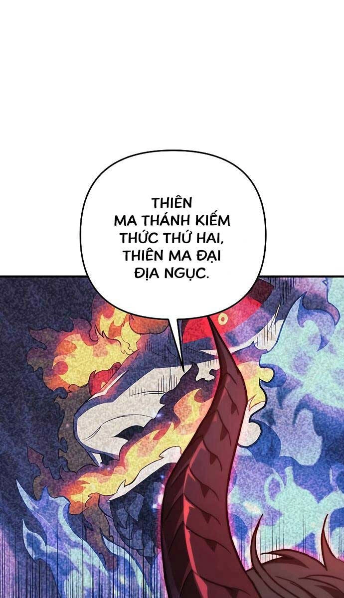 Thợ Săn Nhà Văn Chapter 75 - 42
