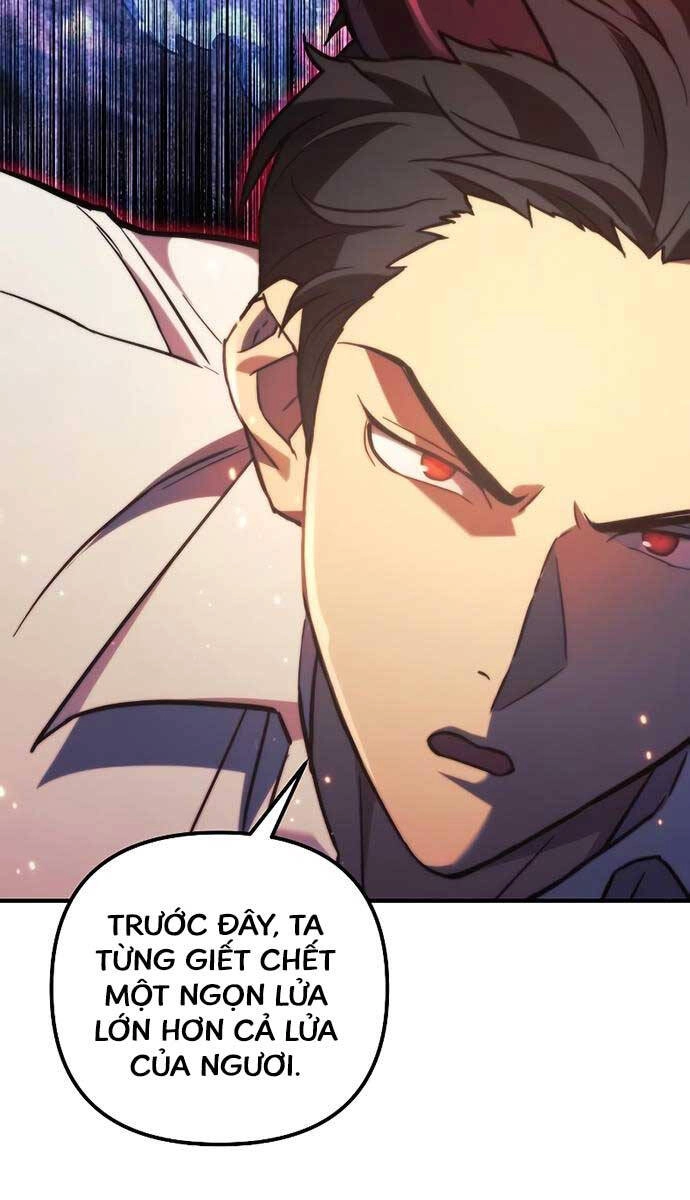 Thợ Săn Nhà Văn Chapter 75 - 43