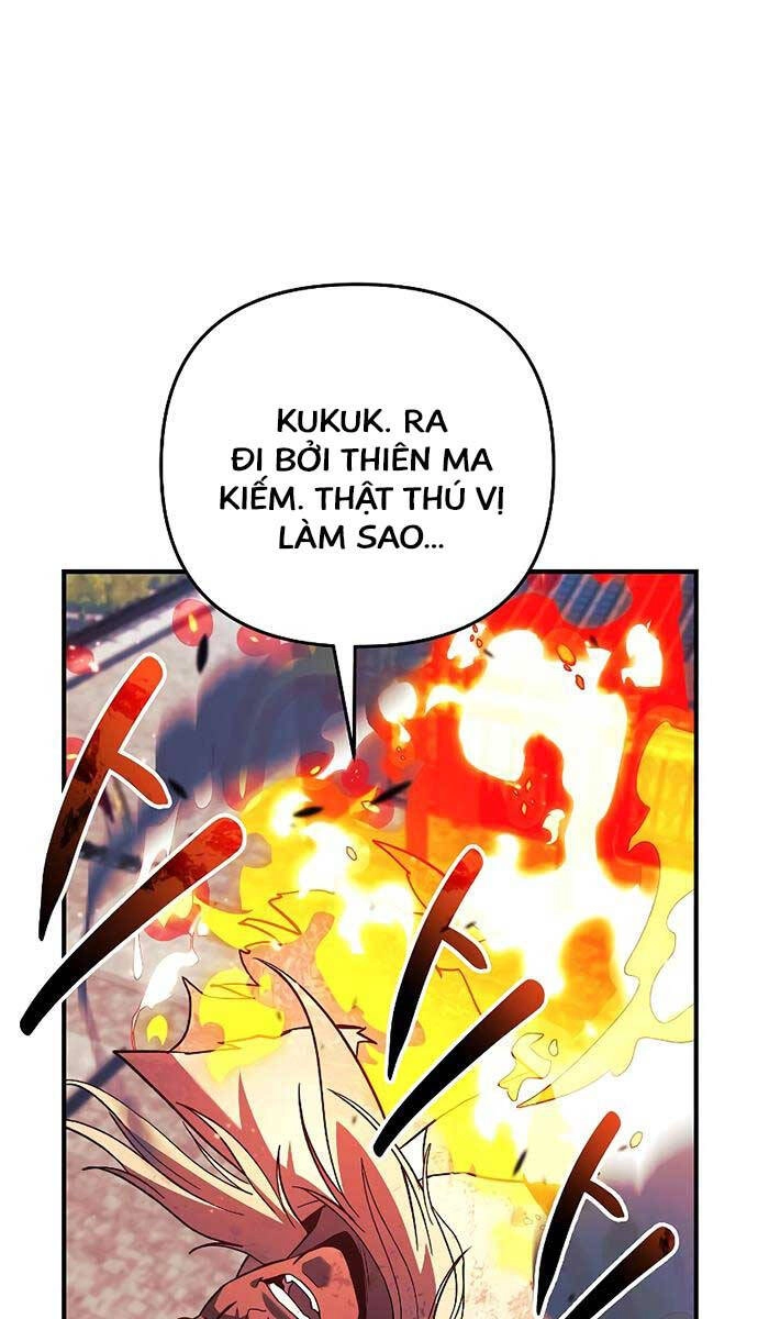 Thợ Săn Nhà Văn Chapter 75 - 44