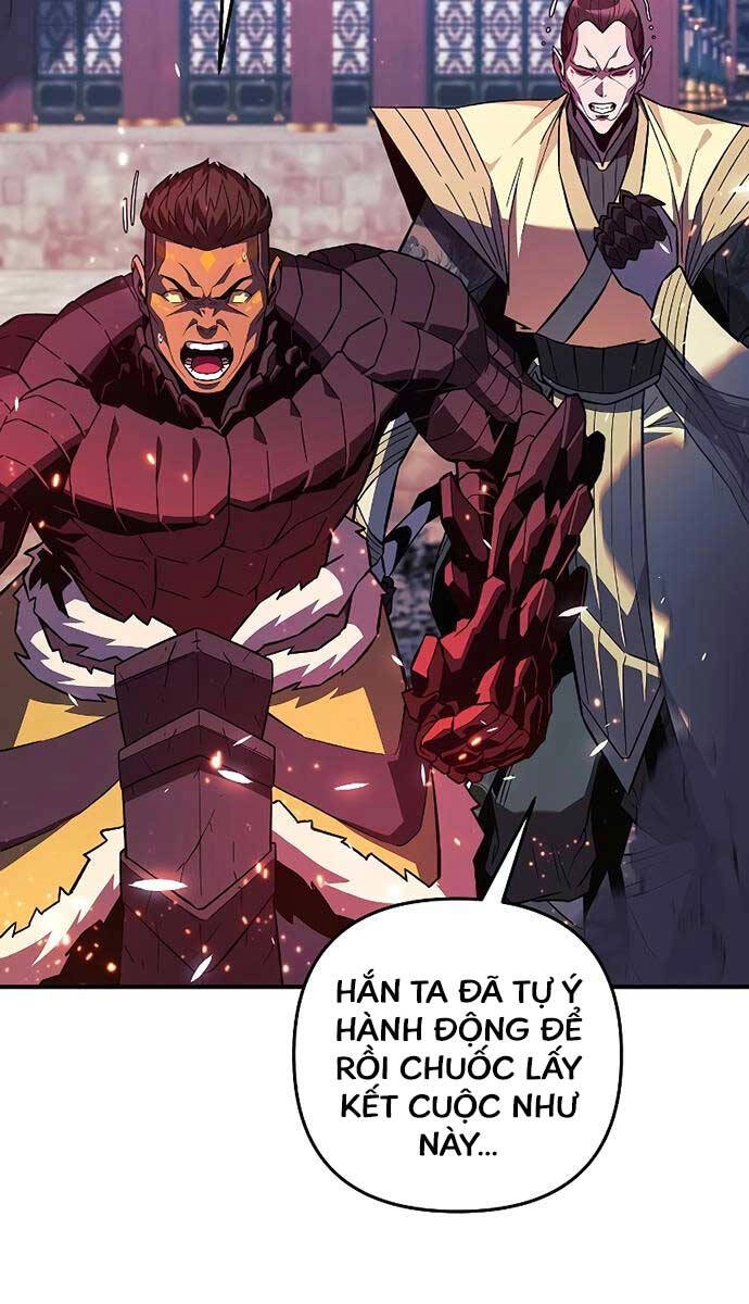 Thợ Săn Nhà Văn Chapter 75 - 47